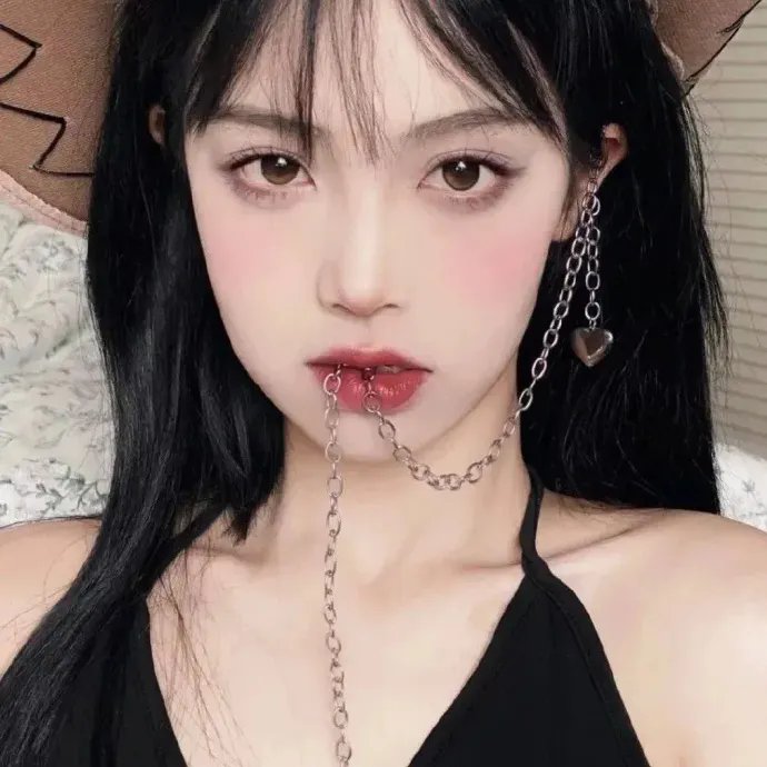 霹雳震寰宇之兵甲龙痕