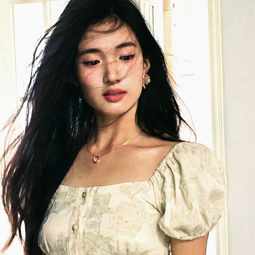 没有主人，没有上帝