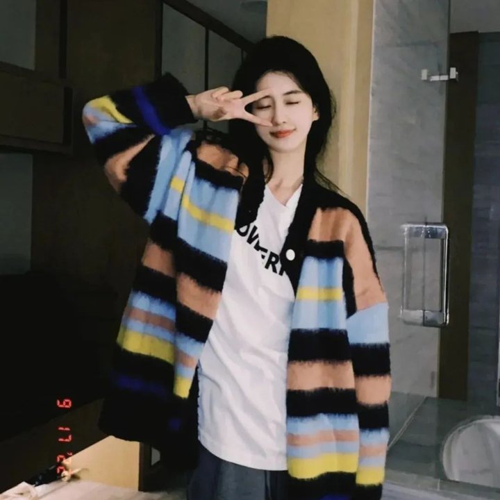 重回末世当大佬第三季