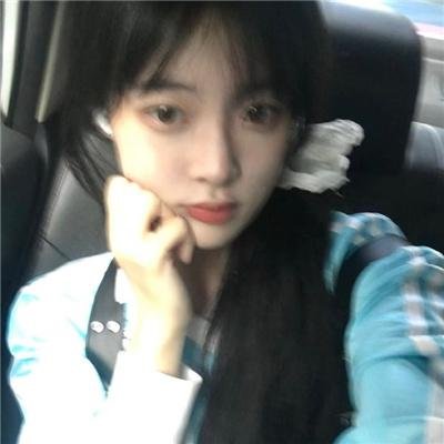 重生被大理寺少卿宠上天