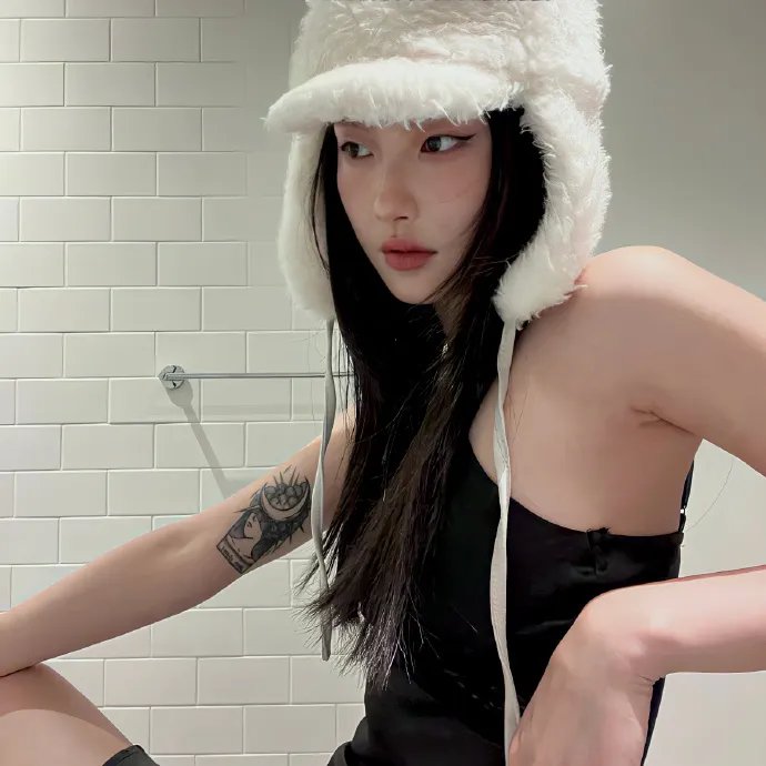 乐士浮生录2 名扬四海