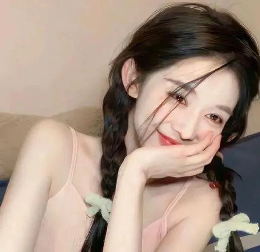 早间新闻第四季