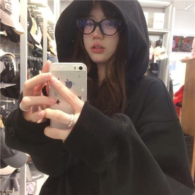 黑色月光之妻不可欺