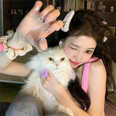 用心中的刀砍去那悲伤