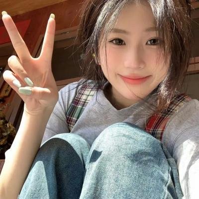 难波金融传·南之帝王