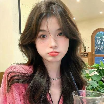 成龙历险记第三季