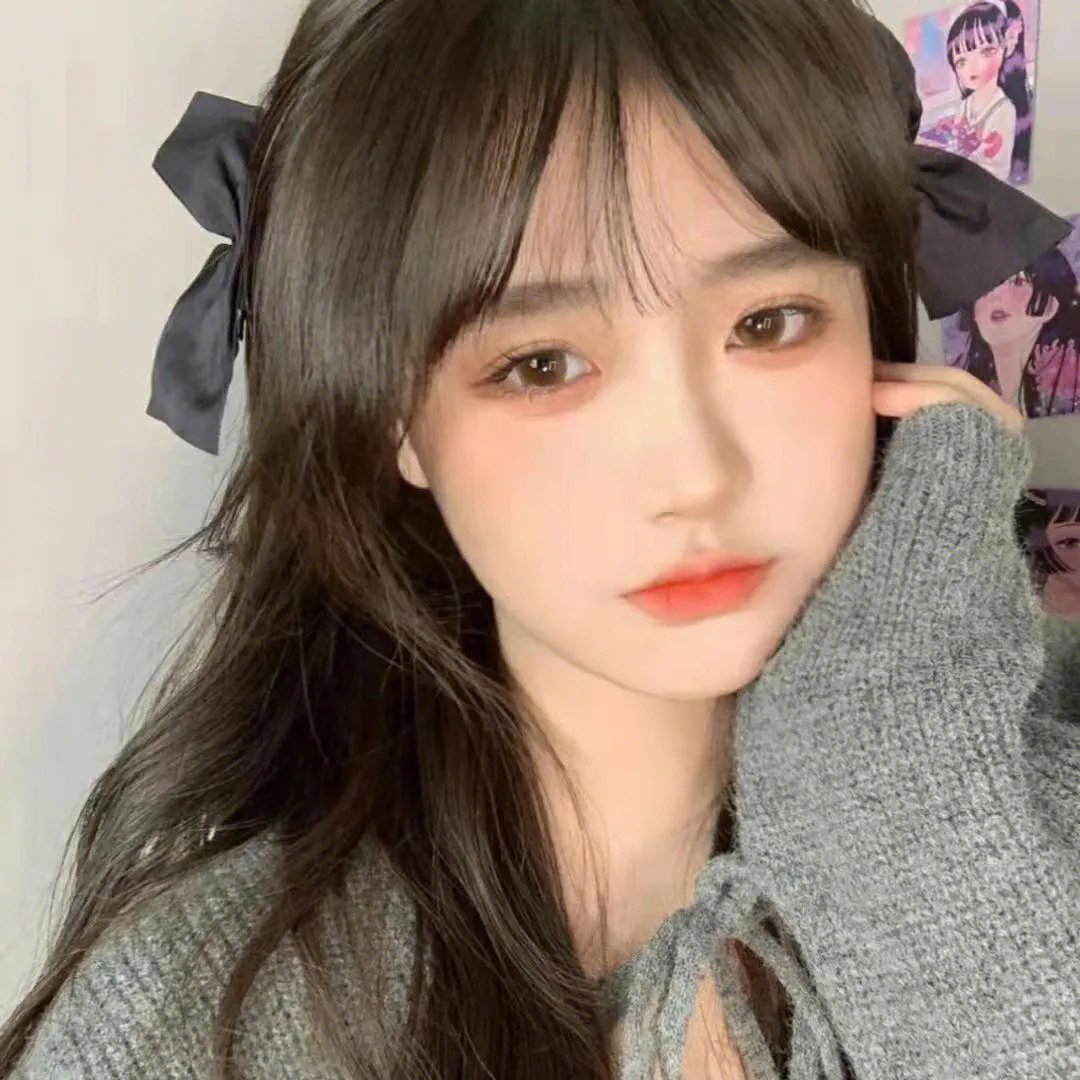 摄政王的掌心凰