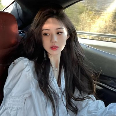 十二生肖：世界末日的迹象