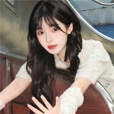 盛总已老实，夫人求放过