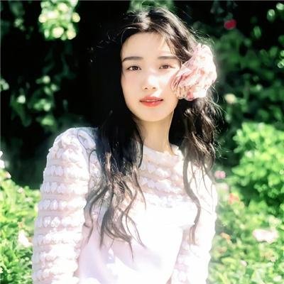 危机中的年轻人