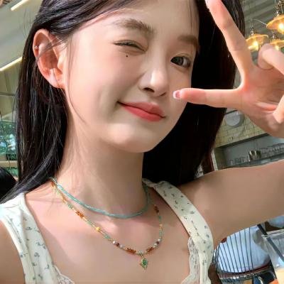 奇迹探长之乱世谜踪