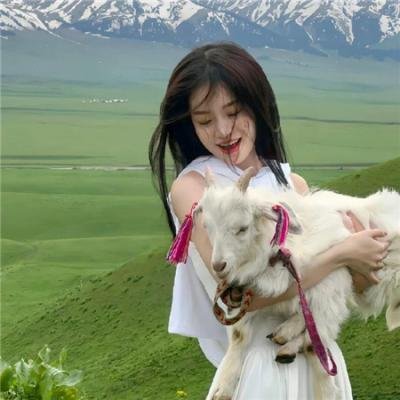 作家的谎言：笔忠诱罪国语