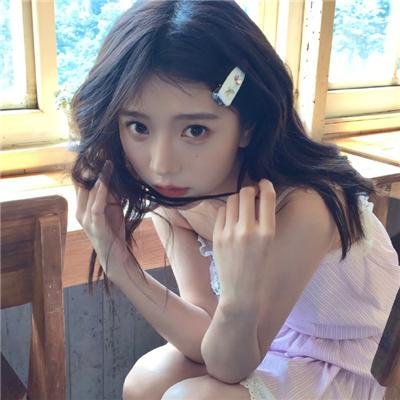 下放前资本家大小姐卷家产跑路了