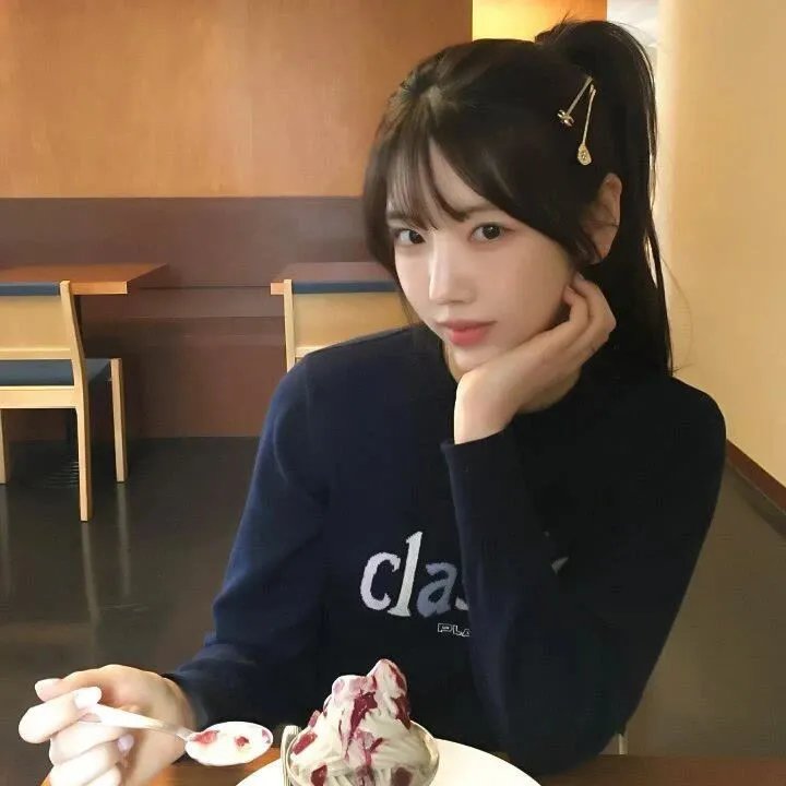 古来诗人皆寂寞