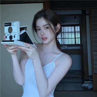 低度开发的回忆