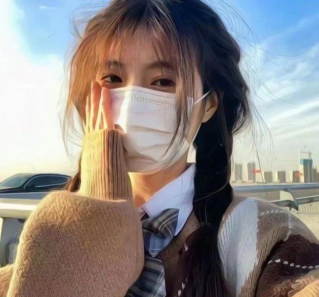 银河铁道999：玻璃克莱尔