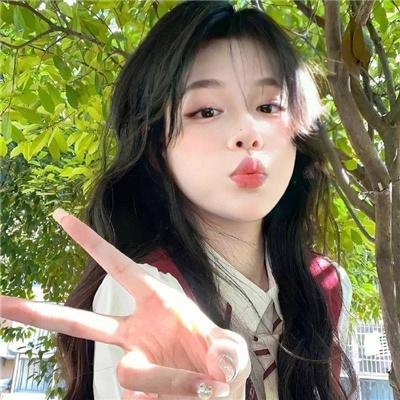 太空终界第三季